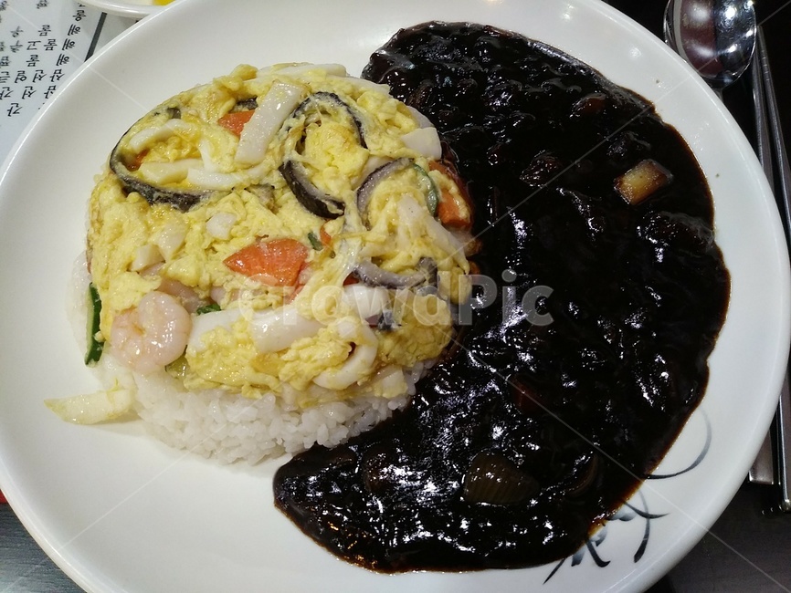 food,음식,meal,식사,dish,요리,짜장밥,음식,식재료,요리,food,cook,meal,dishes,food reserves,중식,중국음식,중화요리,chinese food,chinese dishes,chinese meal,chinese cook