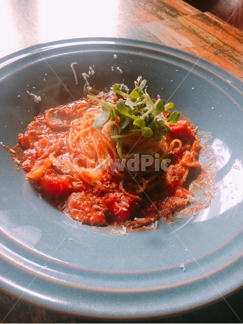 카페,파스타,토마토,뽀모도로,맛집,음식,식재료,요리,food,cook,meal,dishes,food reserves,면류,면요리,noodles,양식,서양음식,서양요리,western food,western dishes,western meal,western cook