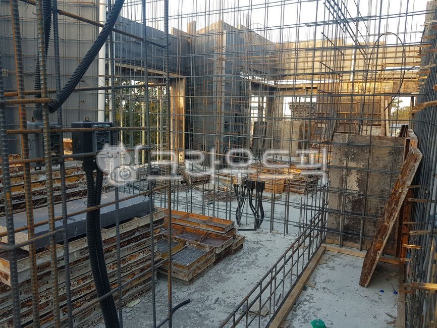 Construction,framing,rebar,Construction site,Reinforcement,construct,wall