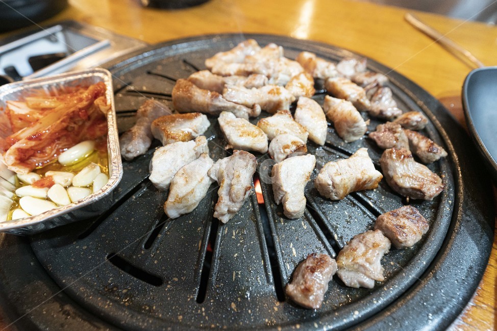돼지고기,삼겹살,돼지고기,고기,육류,pork,바베큐,육류,고기,meat