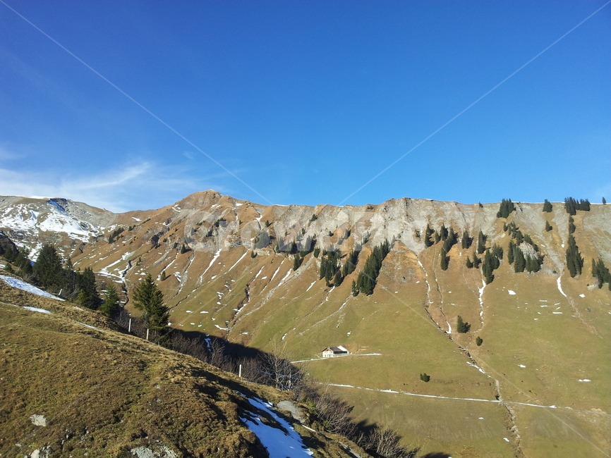nature,자연,outdoors,mountain,산,slope,경사,mountainrange,산맥,switzerland,스위스,view,자연,풍경,nature,landscape,해외,외국,세계,foreign,oversea,world,세계자연풍경,해외자연풍경,외국자연풍경,world nature landscape,옥외,mountain range