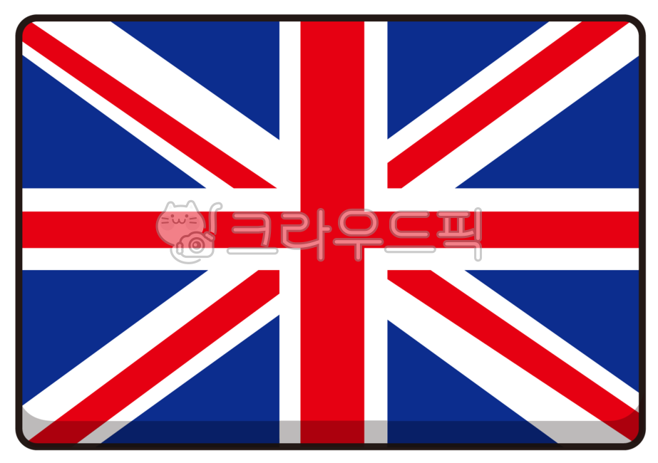 union jack,symbol,olympic,flag,worldcup,nation,England,flags of the world,icon,sauce,world,uk,design,national,illust,europe,england,unitedkingdom,unionjack,painting,illustration,design source