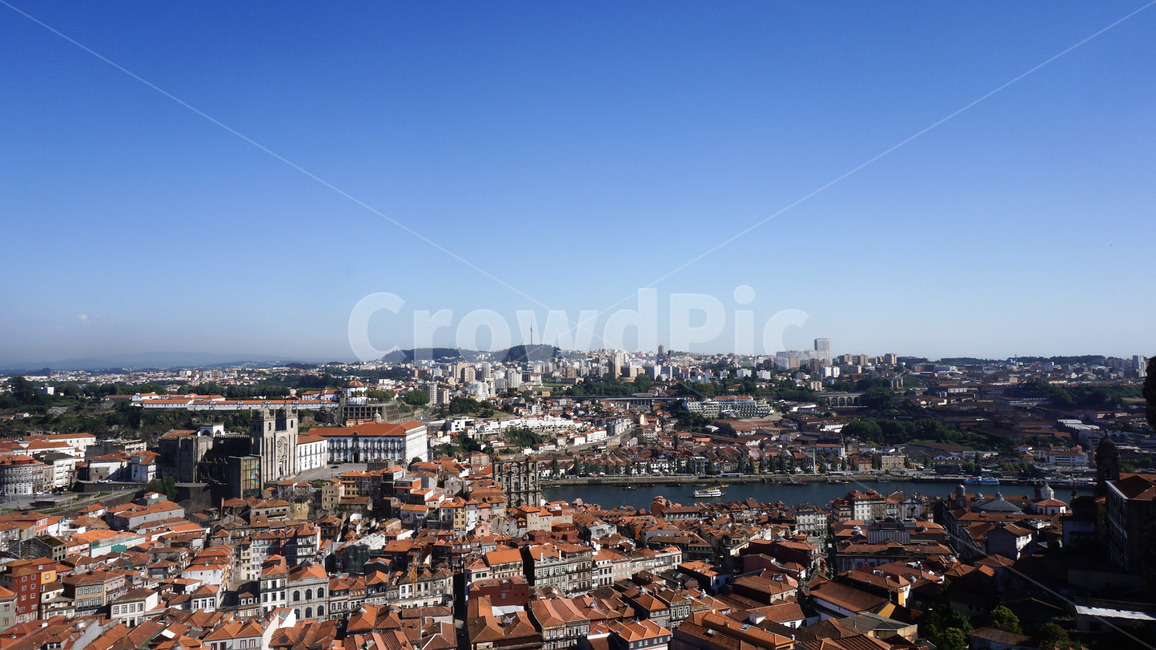 포르투갈,유럽,풍경,landscape,scenery,portugal,porto,europe,바탕화면,배경화면,해외,외국,세계,foreign,oversea,world