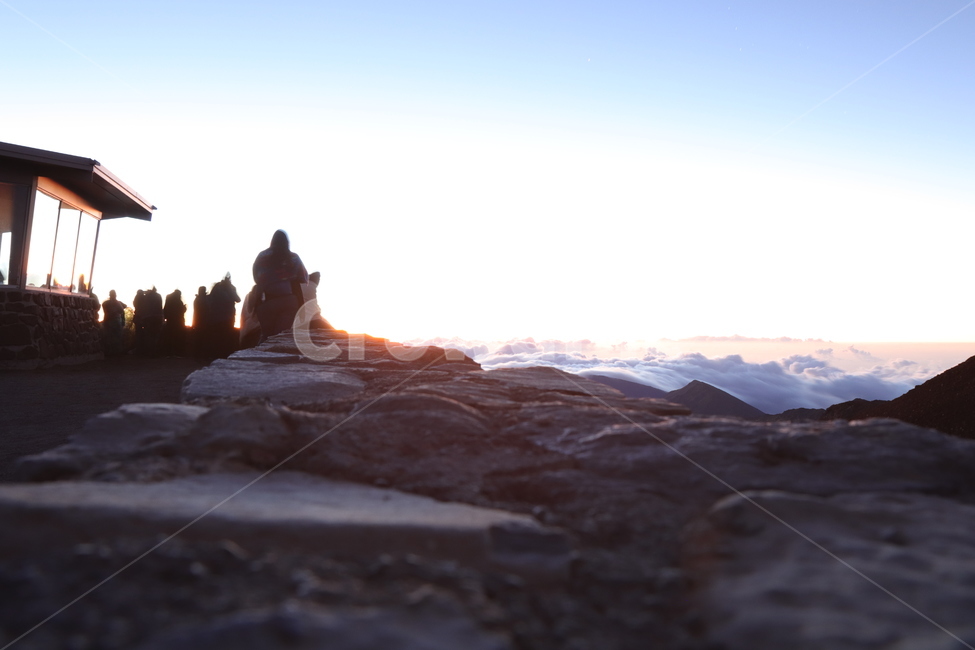 산꼭대기,산정상,topofmountain,sunshine,nature,자연,light,빛,flare,플레어