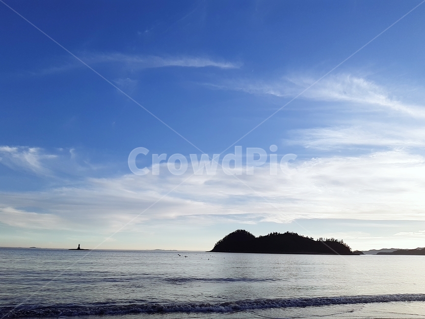 풍경,경치,절경,해돋이,바다,자연,풍경,nature,landscape,land,땅,outdoors,옥외,ocean,대양,sea,water,물,shoreline,해안선,coast,연안