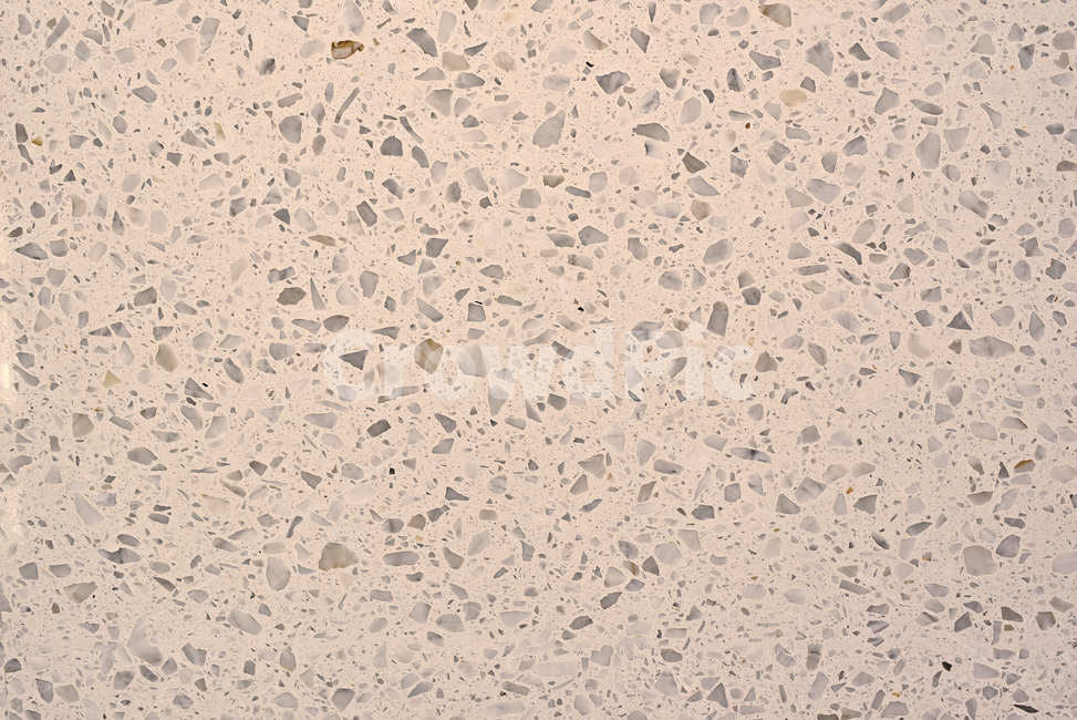 패턴,텍스쳐,배경,바탕,백그라운드,벽면,바닥,마감재,조직,콘크리트,concrete,살구색,background,pattern,texture,인테리어,건축자재,단면,텍스처,질감,패턴,texture,pattern
