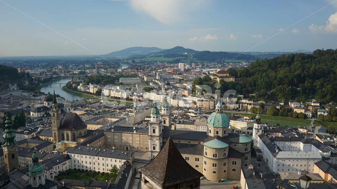오스트리아,잘츠부르크,austria,동유럽,도시,풍경,해외,외국,해외도시풍경,city,landscape,foreign,world,landmark,세계도시풍경,해외도시풍경,외국도시풍경,world cityscape,outdoors,옥외,nature,자연,경치,scenery