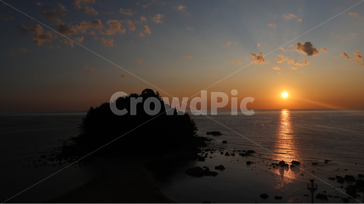 flare,플레어,light,빛,sunlight,옥외,outdoors,자연,nature,햇빛,자연,풍경,nature,landscape