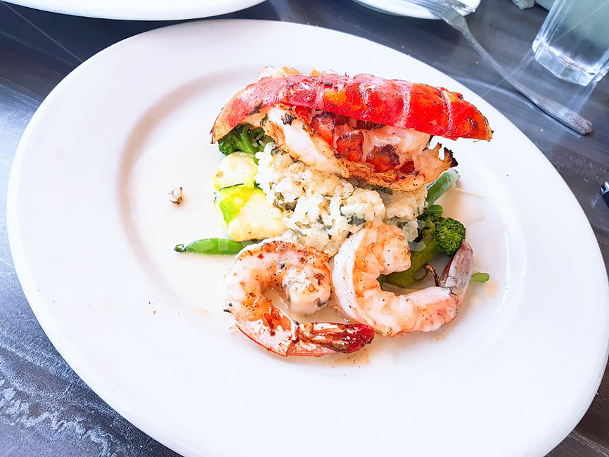 랍스타,음식,새우,해외,lobster,dish,shrimp,음식,식재료,요리,food,cook,meal,dishes,food reserves,양식,서양음식,서양요리,western food,western dishes,western meal,western cook
