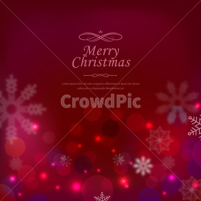 눈,눈송이,빛,크리스마스,겨울,팝업,이벤트,겨울,계절,winter,season,메리크리스마스,성탄절,merry christmas,그래픽,일러스트레이션,graphic,illustration