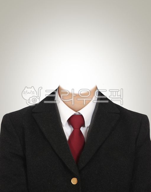 School uniform,school uniform ID,school uniform composite,school uniform photo,school uniform ID photo,school uniform composite photo,ID composite,ID,ID photo,ID photo composite,passport photo,passport photo composite,half business card photo,
