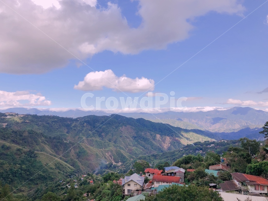 nature,자연,옥외,outdoors,풍경,자연,풍경,nature,landscape