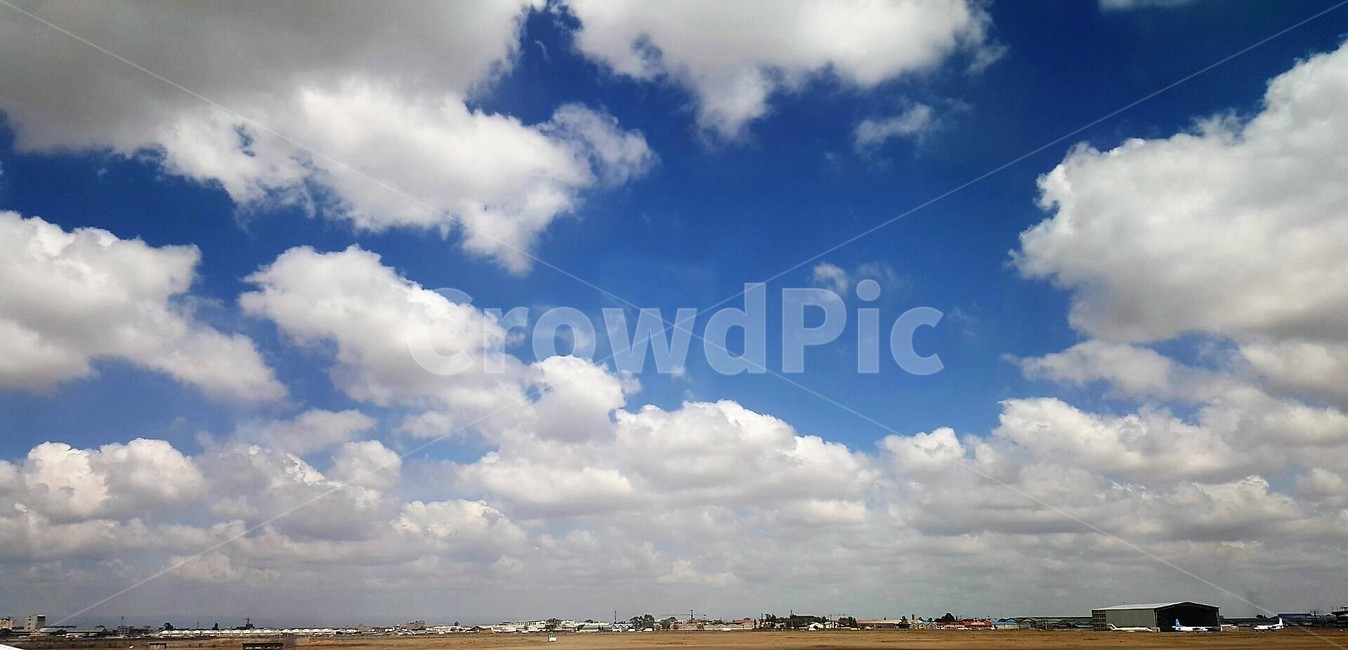 구름,하늘,자연,파란하늘,nature,감성,뭉게구름,sky,자연,풍경,nature,landscape,outdoors,옥외,azure sky,푸른 하늘