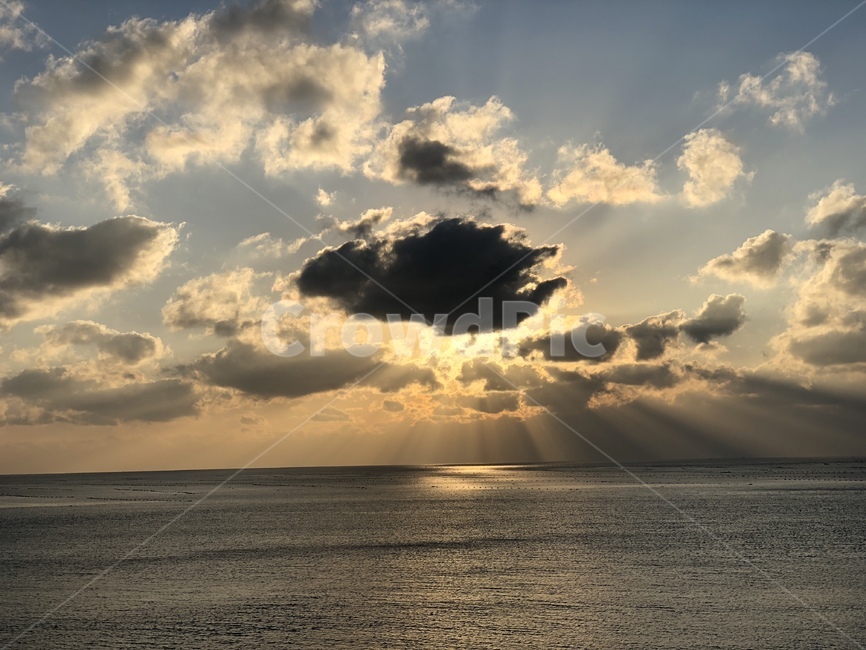 일몰,구름,노을,햇살,군산,자연,풍경,nature,landscape,sunlight,햇빛,outdoors,옥외,flare,플레어,light,빛,sky,하늘