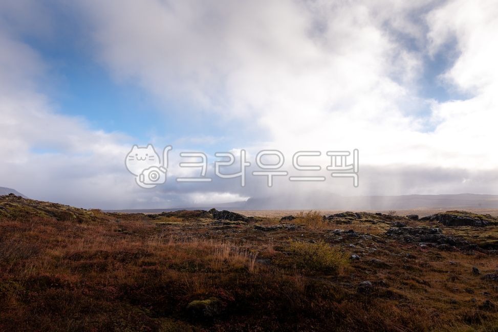 아이슬란드,iceland,유럽,europe,북유럽,northeurope,자연,nature,해외,overea,풍경,landscape,가을,autumn,fall,목초지,rassland,outdoors,옥외