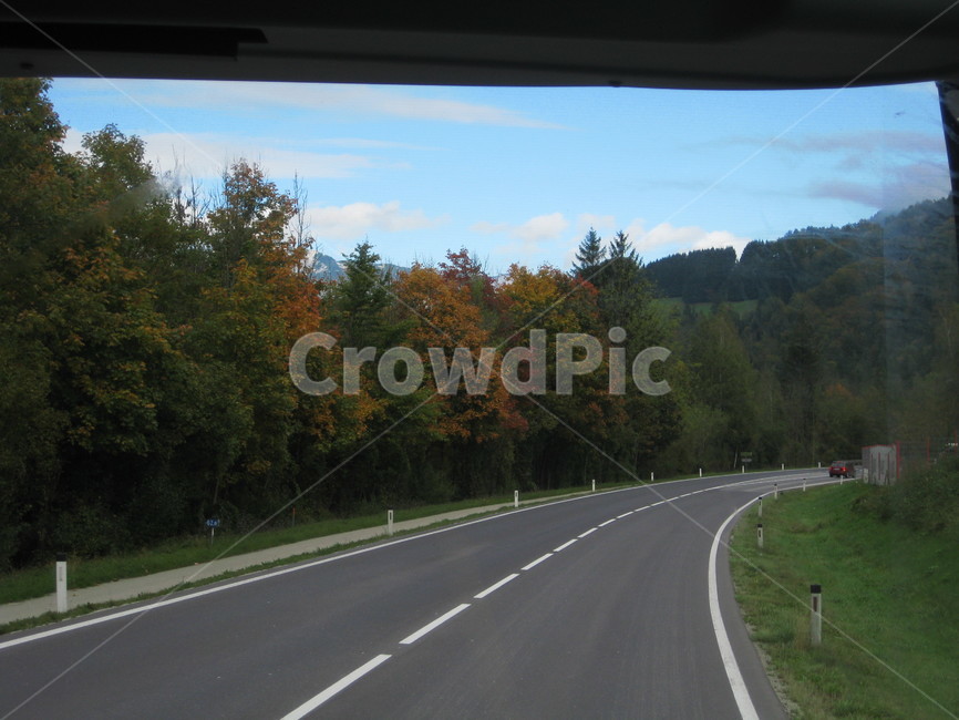야외,outdoors,road,도로,freeway,고속도로,highway,고속도로