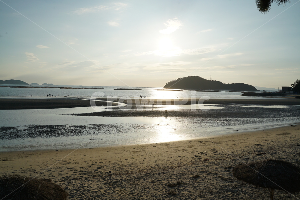 바닷가,풍경,해변,해수욕장,nature,자연,sea,바다,해변,바다,beach,sea
