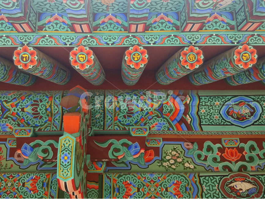 단청,색상,전통건축,한국전통건축,전통문화재,한국전통문화,한국,korea,한국전통,한국문화,korean traditional,korean culture,건축물,건물외관,exterior,building,structure,architecture,construction