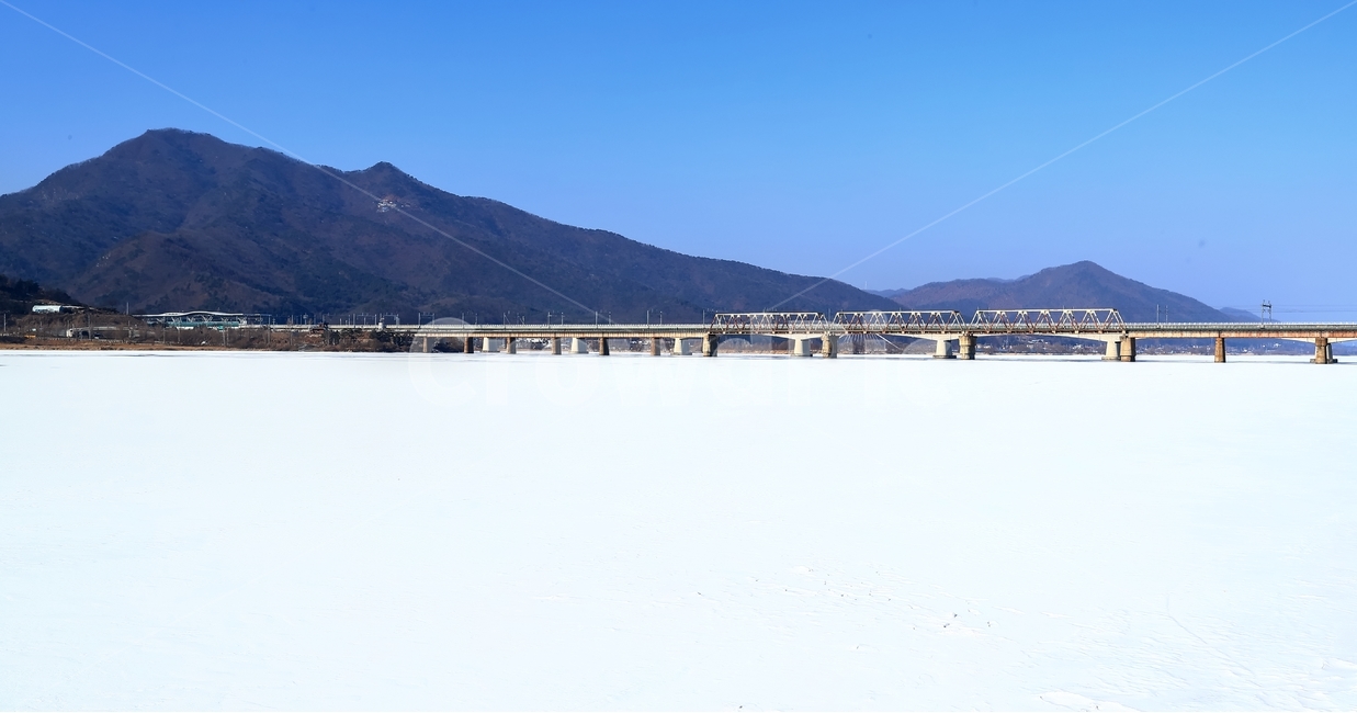 운길산,두물머리,양평철교,운길산역,눈,겨울,겨울,계절,winter,season,자연,풍경,nature,landscape,한국자연풍경,한국자연경관,korea nature landscape,water,물,outdoors,옥외