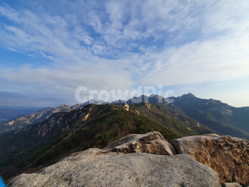 북한산,100대명산북한산,사모바위,북한산사모바위,가을북한산