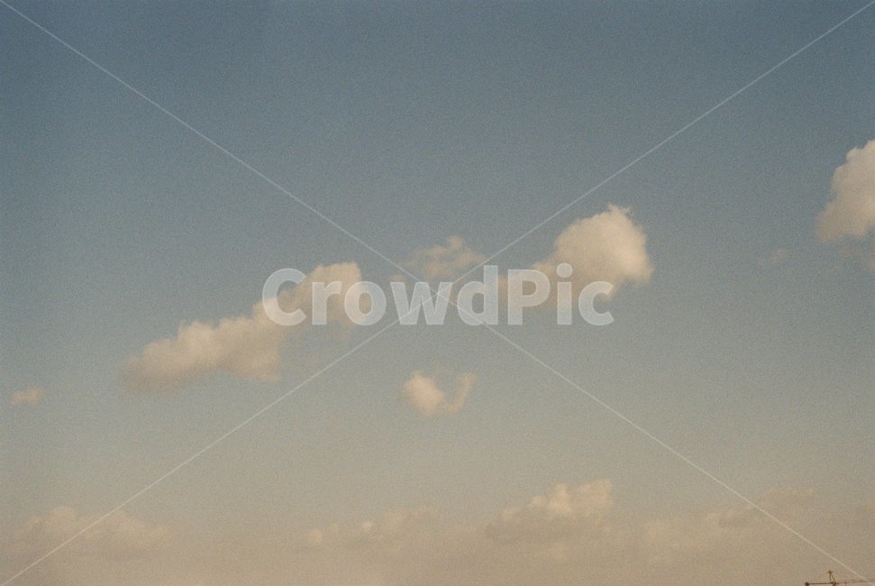 구름,하늘,파란,파랑,풍경,필름,카메라,필름카메라,film,camera,filmcamera