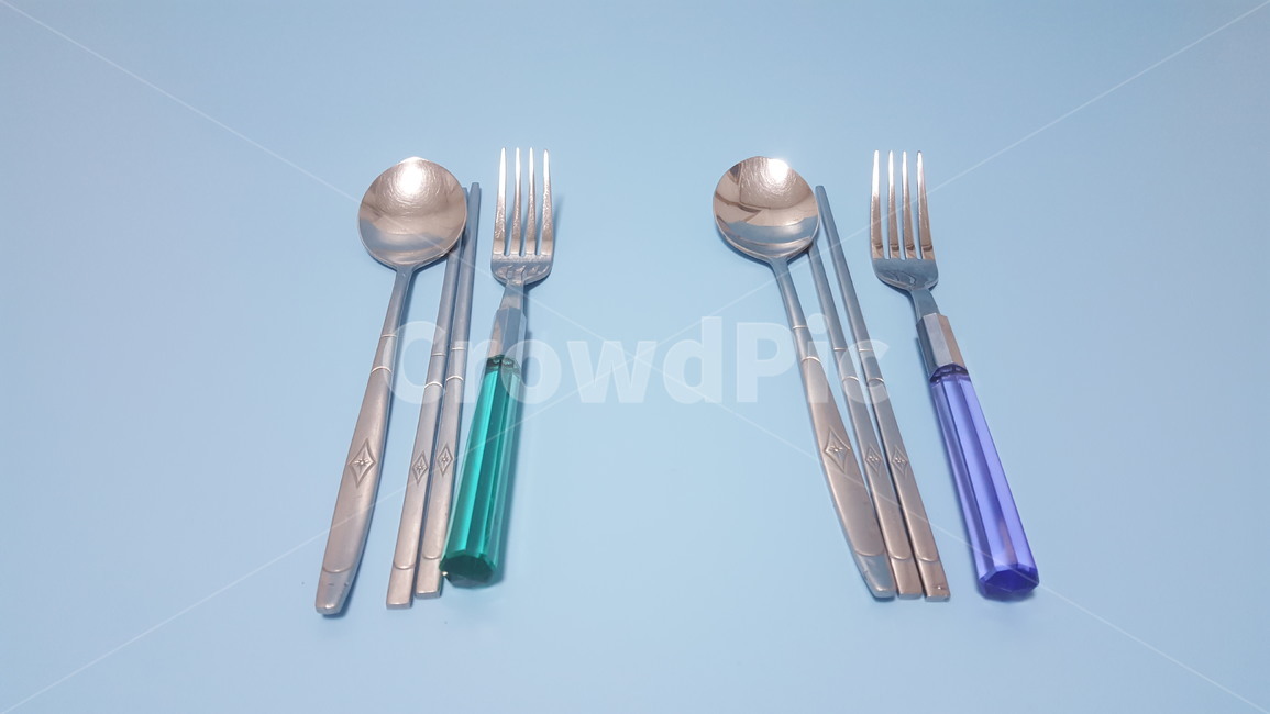 숟가락,젓가락,식사,포크,식사도구,사물,사물,물건,오브젝트,thing,object,matter