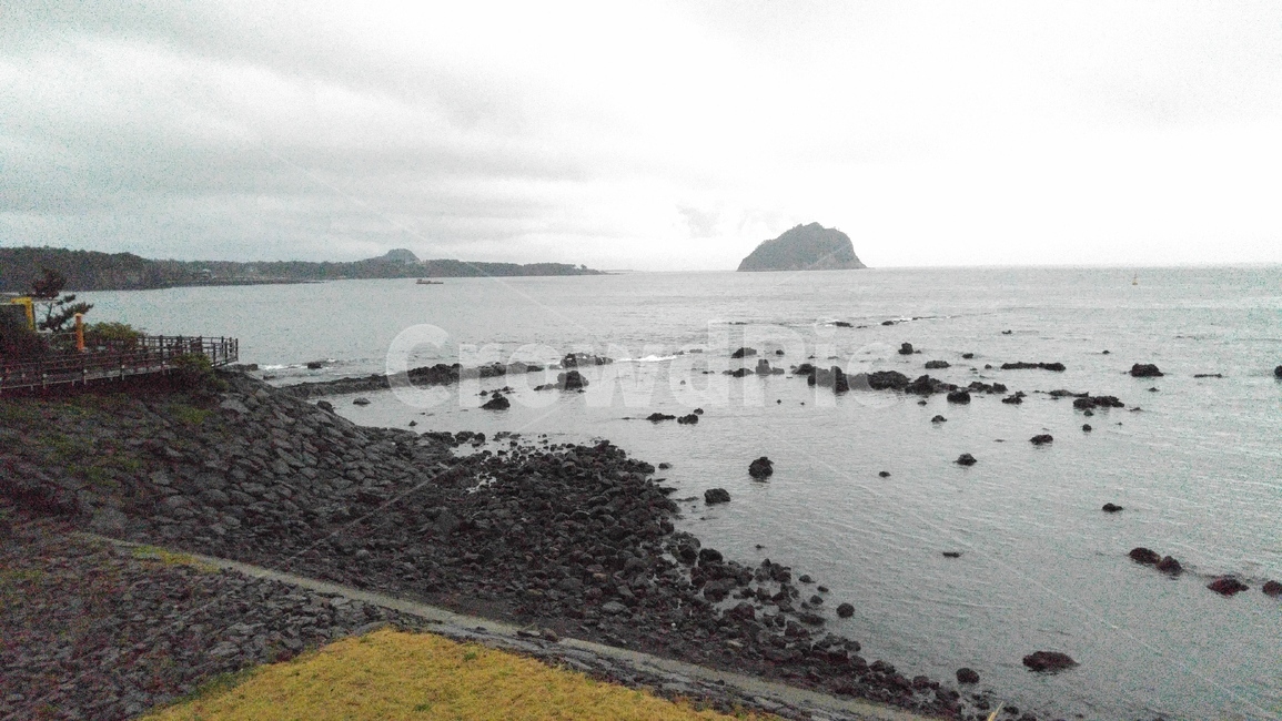 nature,자연,land,땅,섬,바다,sea,해변,바닷가,자연,풍경,nature,landscape