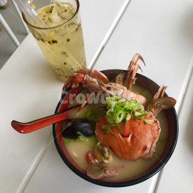해물라면,꽃게,음식,라면,해물,점심,한그릇,1인분