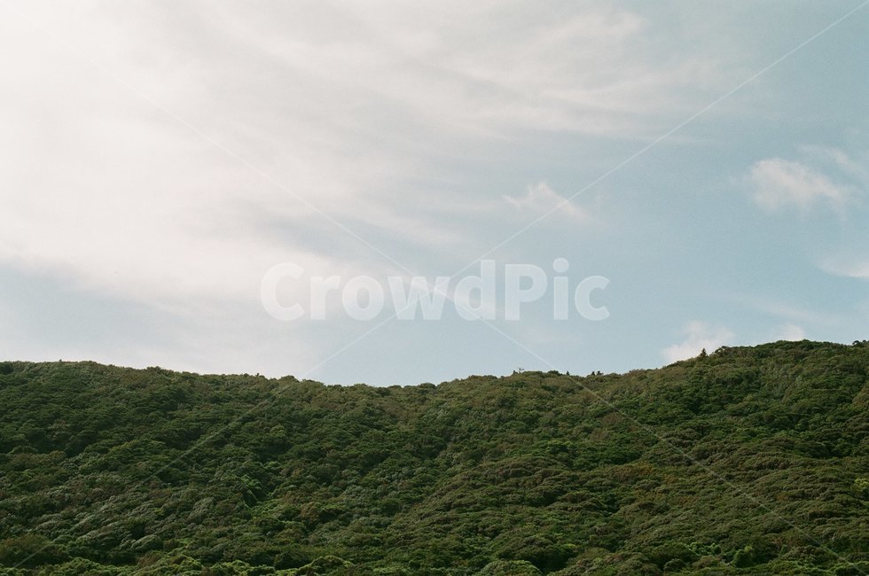 slope,경사,outdoors,adventure,자연,leisureactivities,nature,바람,평화,구름,산,울창,자연,풍경,nature,landscape,옥외,모험,leisure activities,레저 활동