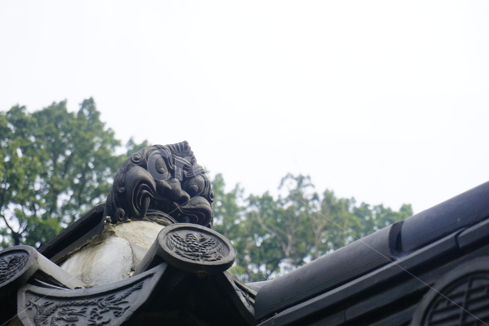전통,한국,기와,한국전통,풍경,korea,traditional,roof,창덕궁,한국전통,한국문화,korean traditional,korean culture,건축물,건물외관,exterior,building,structure,architecture,construction