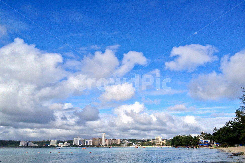 괌,guam,바다,해수욕장,하늘,구름,해변,sea,beach,sky,cloud,seaside,해외,overseas,foreigncountry,도시,풍경,city,landscape,해외,외국,세계,foreign,oversea,world,세계도시풍경,해외도시풍경,외국도시풍경,world cityscape,weather,날씨,nature,자연,outdoors,옥외,cumulus,적운