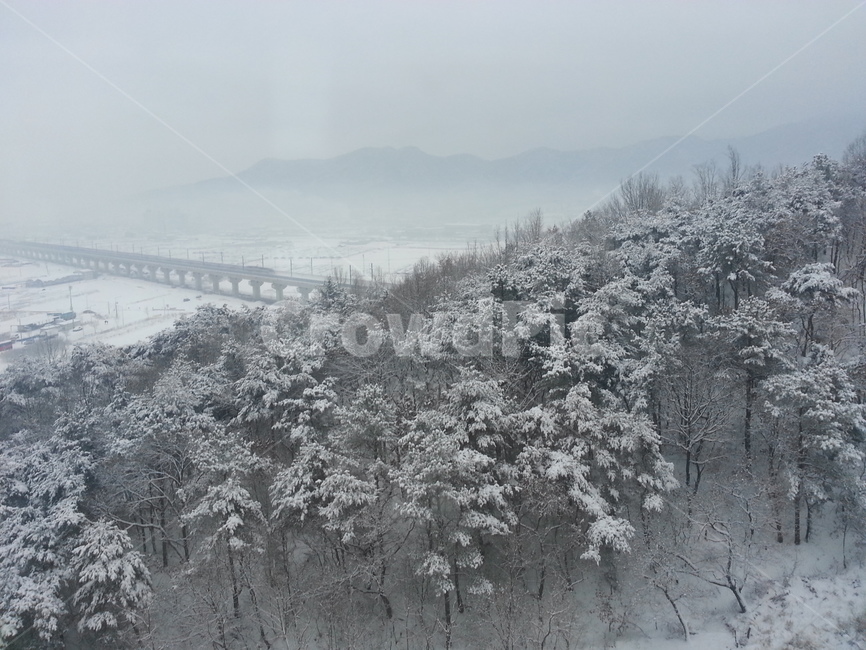 겨울,눈,풍경,자연,배경,outdoors