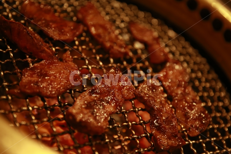 일본,여행,고기,음식,식재료,음식,식재료,요리,food,cook,meal,dishes,food reserves,육류,고기,meat