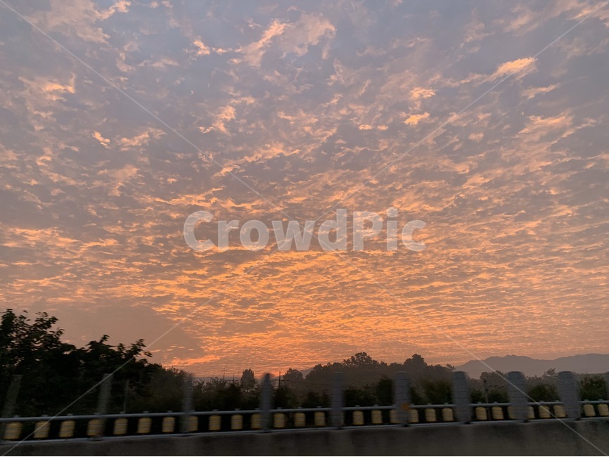 구름,자연,도로,sky,하늘,자연,풍경,nature,landscape