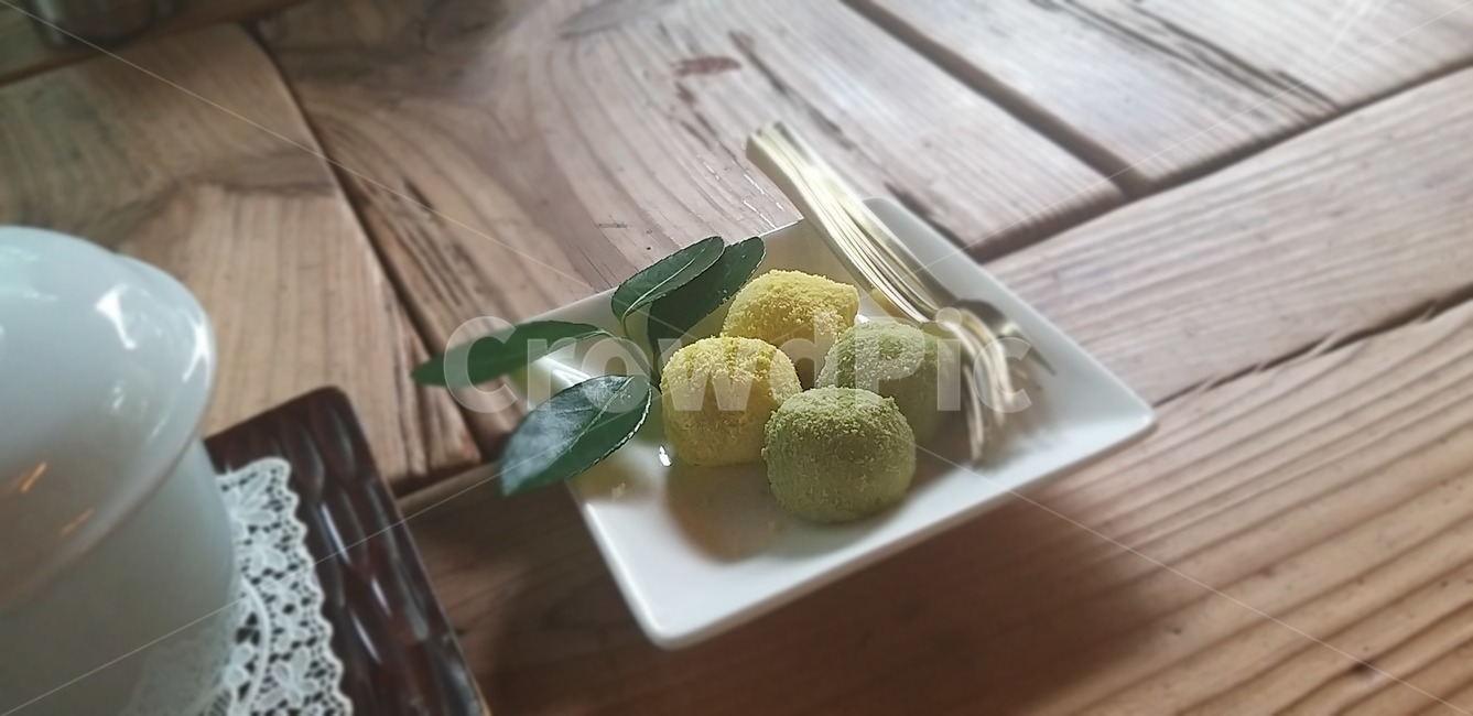 떡,카페,confectionery,food,과자,음식