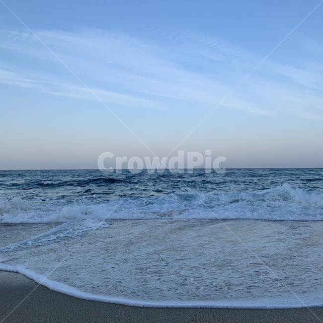 ocean,대양,water,sea,물,바다,outdoors,옥외,nature,자연