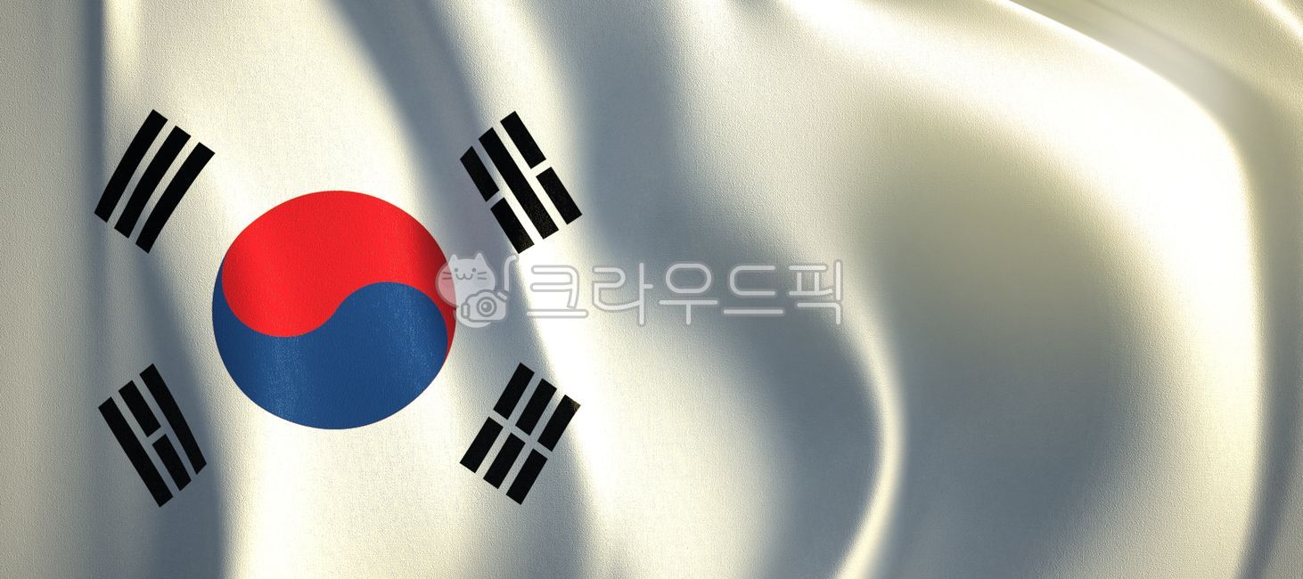 symbol,flag,hoisting the flag,Kpop,nation,Independence Movement Day,armys Day,southkorea,K,Keibang Station,Verse 31,Liberation Day,K Beauty,Memorial Day,kbeauty,kculture,National Merit Day,kfood,National Foundation Day,Hangul Day,Constitution Day,Annivers