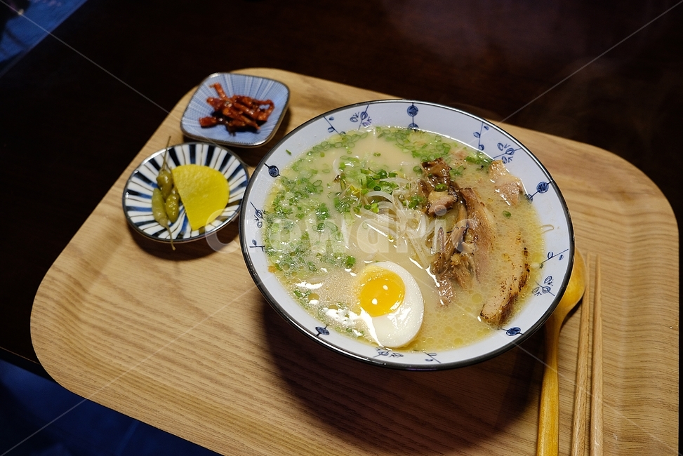 일본음식,라멘,japanesefood,차슈,면기,계란,반숙,ramen,food,pork,egg,음식,식재료,요리,food,cook,meal,dishes,food reserves,면류,면요리,noodles,일식,일본음식,일본요리,Japanese food,Japanese dishes,Japanese meal,Japanese cook