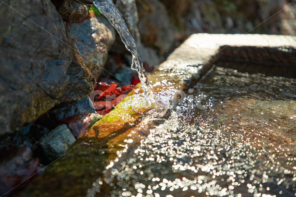 물,물줄기,돌,샘,water,stone,spring,springwater,well