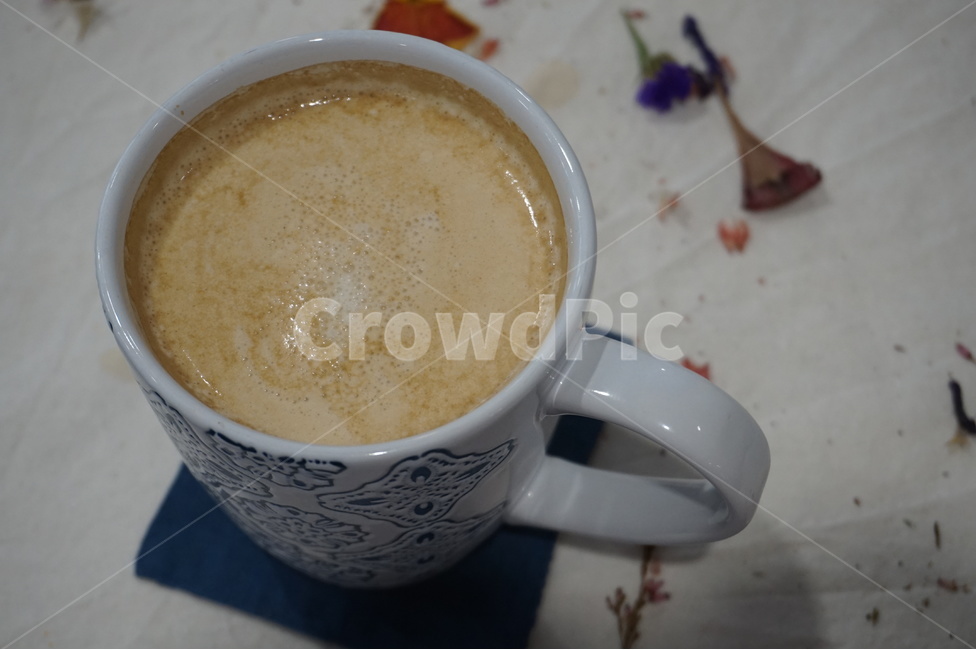 카페,음료,커피,카페라떼,일상,커피,카페,coffee,cafe