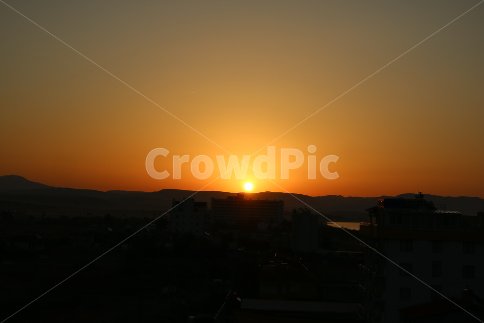 햇빛,일출,태양,하늘,새벽,sunlight,자연,nature,자연,풍경,nature,landscape