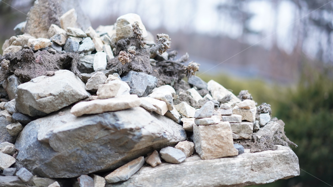 자연,배경,산,돌탑,돌,바위,경치,자연,풍경,nature,landscape,rubble,파편