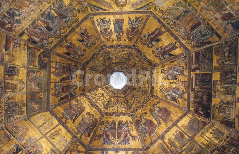 florence,art,wall,ceiling,architecture,건축물,building,건물,holy,vatican,dom,cathedral,church,religious,holiness,종교,신앙,religion,belief,faith,건축물,건물외관,exterior,building,structure,architecture,construction