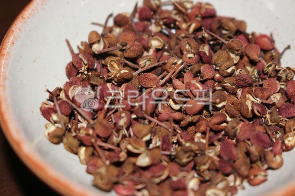 요리,한국요리,음식,한국음식,맛있는,food,dish,meal,cooking,koreanfood,koreancooking,delicious,추어탕,초피,제피,지피