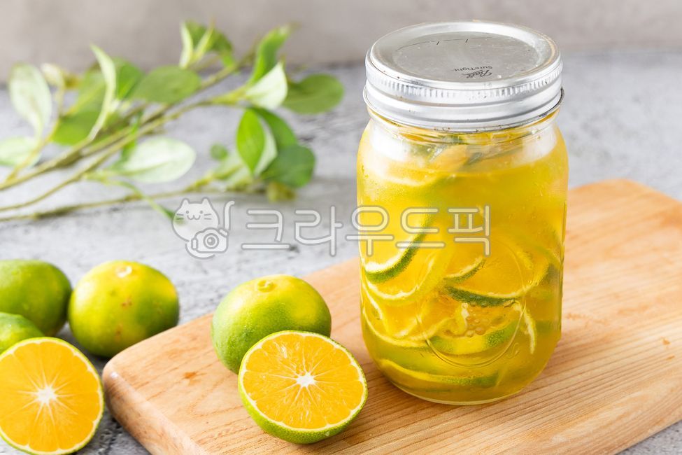 귤,청귤,청귤청,햇귤,청귤레시피,귤레시피,감귤,풋귤,초록귤,초록색,과일,제주특산물,제주도특산물,비타민,비타민c,음식,식재료,요리,food,cook,열매,fruit,식품,grapefruit,green,mandarinchip