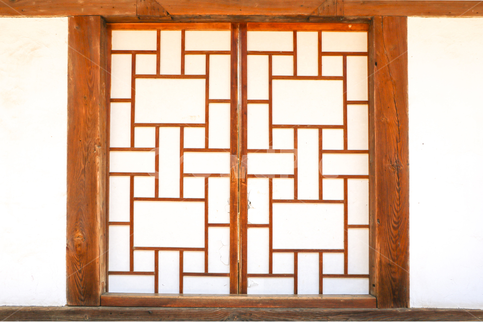 한옥,한국,전통,창문,전통가옥,한국전통,한국문화,korean traditional,korean culture