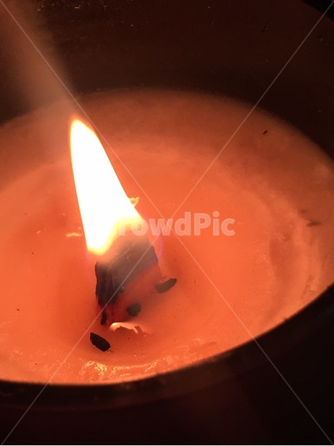 캔들,향초,우드심지,candle,candlelight,촛불,불