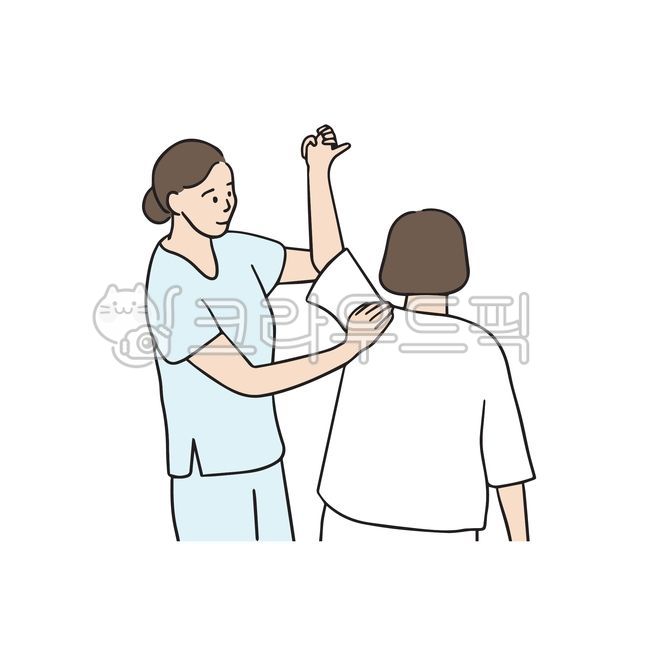 chronic pain,nursing care worker,Medical treatment,therapy,Physiotherapy,physical therapist,nursing,rehabilitation treatment,Pain Medicine,Orthopedics,nurse,manual therapy,hospital