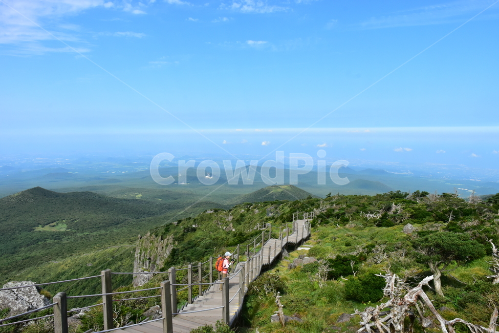 영실,한라산,제주,기암괴석,절경,자연,풍경,힐링,여름,계절,탐방,등산,season,nature,landscape,한국자연풍경,한국자연경관,korea,naturelandscape,제주도,jeju,jejuisland,자연,풍경,nature,landscape,한국자연풍경,한국자연경관,korea nature landscape,제주도,jeju,jeju island,outdoors,옥외