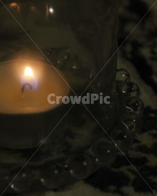 양초,candle,mood,촛불,불빛